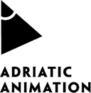 Adriatic Animation