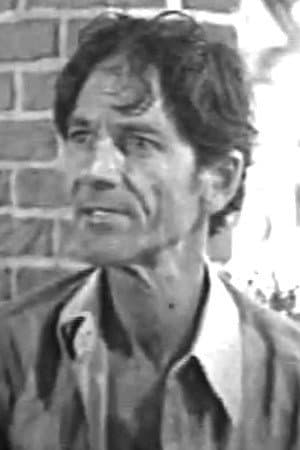 Black Cavalcanti profile