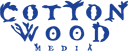 Cottonwood Media