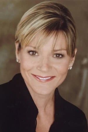 Farrah Forke profile