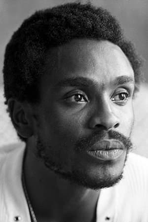 Carl Anderson profile