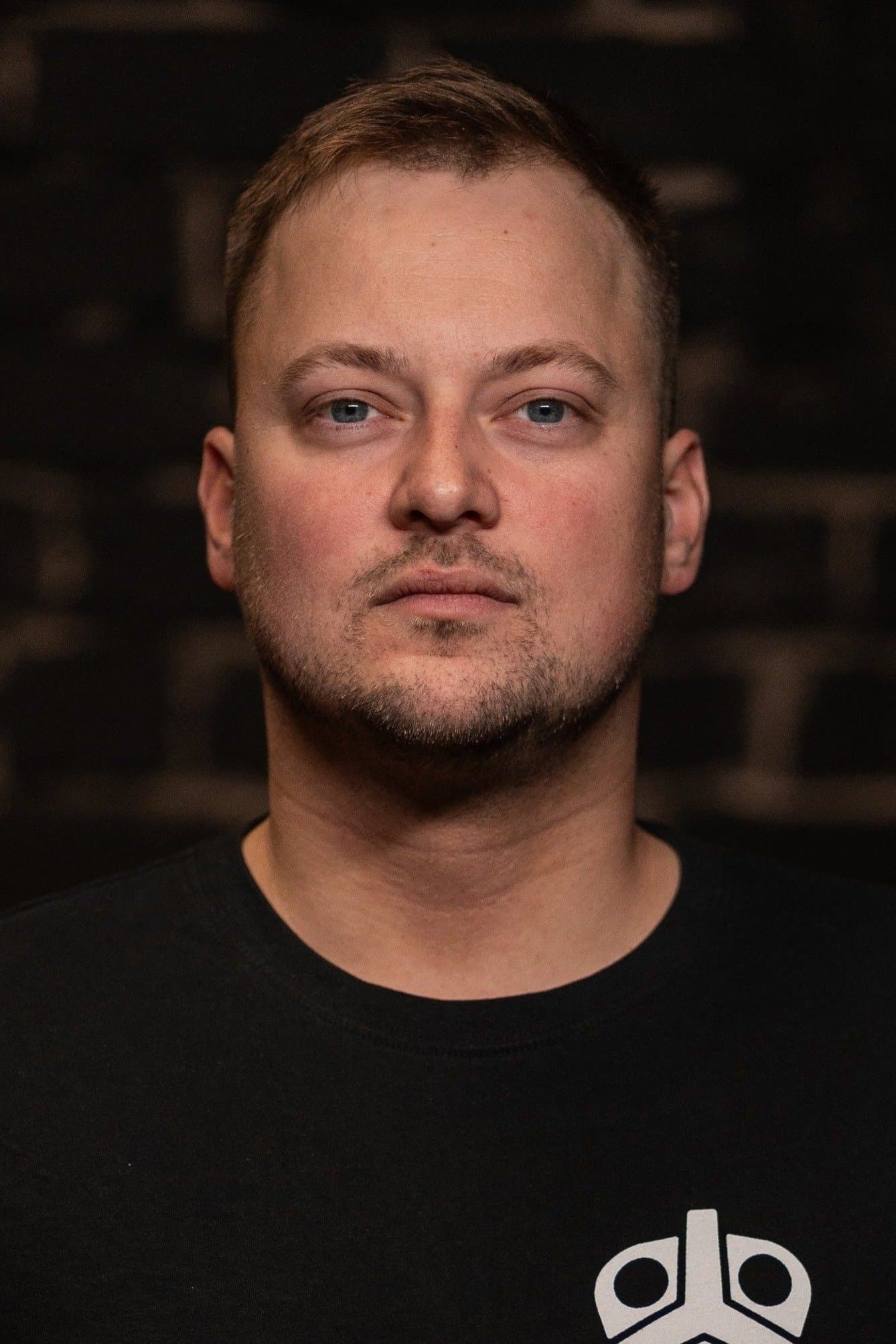 Roman Neso Laupmaa profile