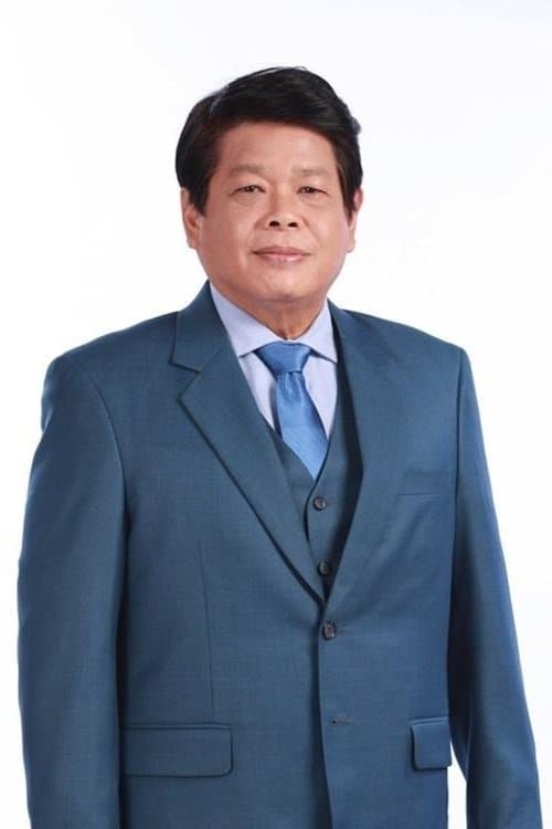 Montree Jenuksorn profile