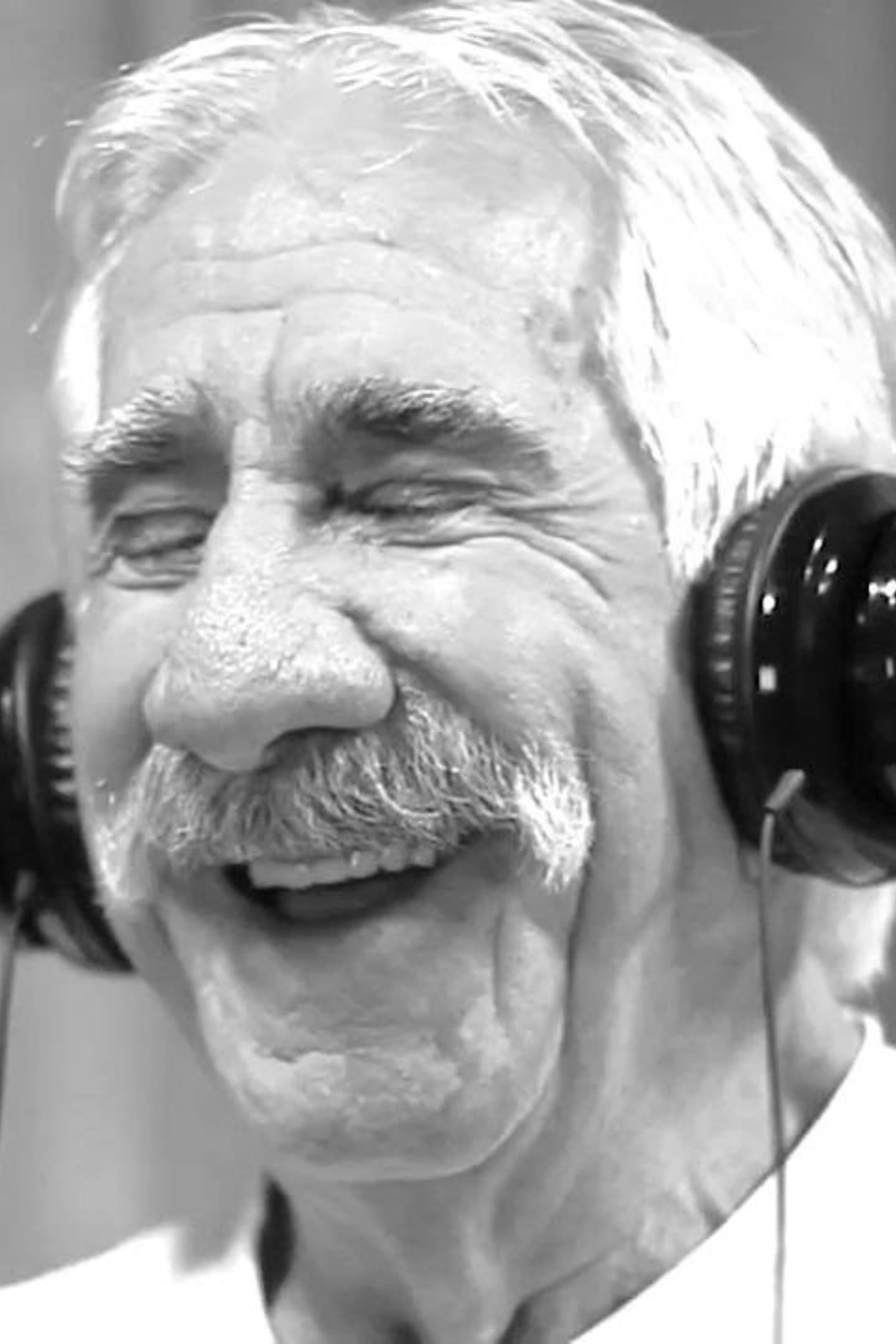 Araken Saldanha profile