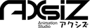AXsiZ