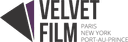 Velvet Film