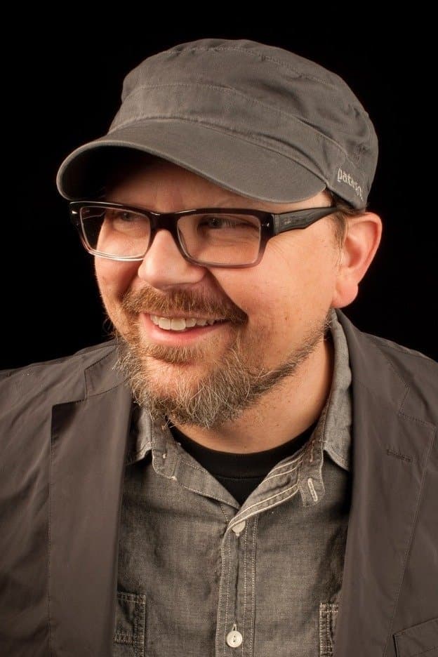 Kelly Williams profile