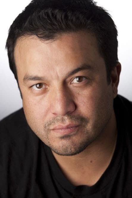 Rene L. Moreno profile