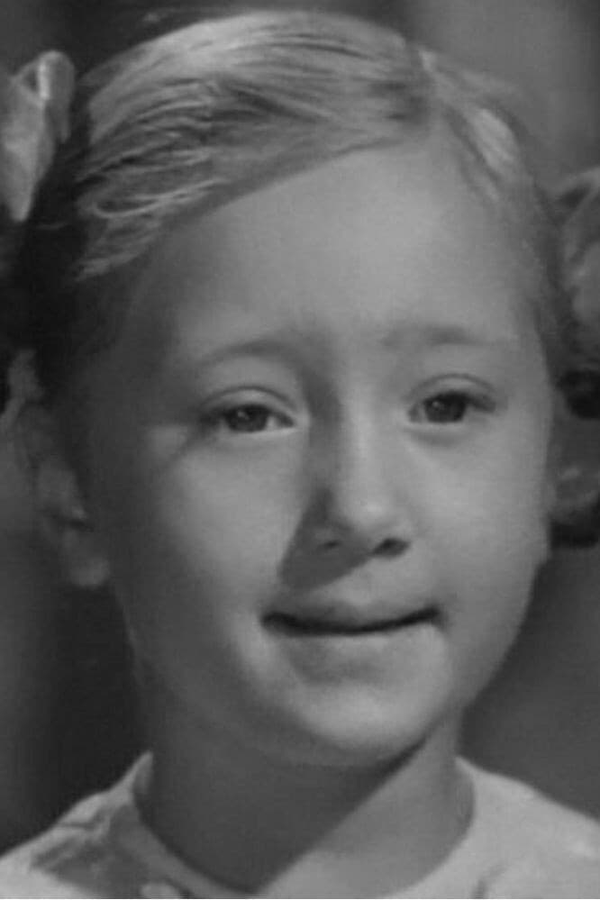 Natalya Simonova profile