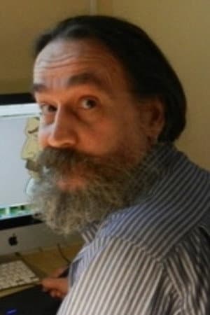 Viktor Chuguevskiy profile