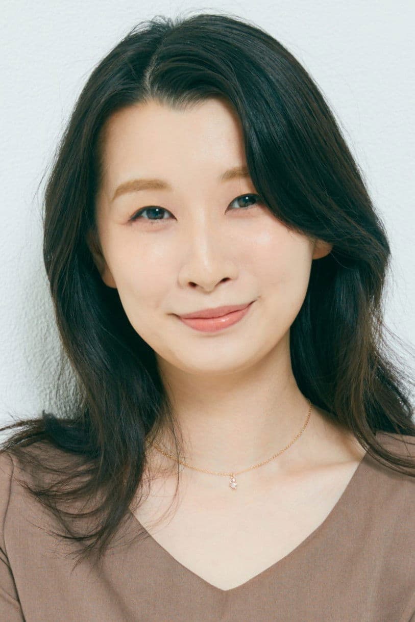 Aika Yukihira profile