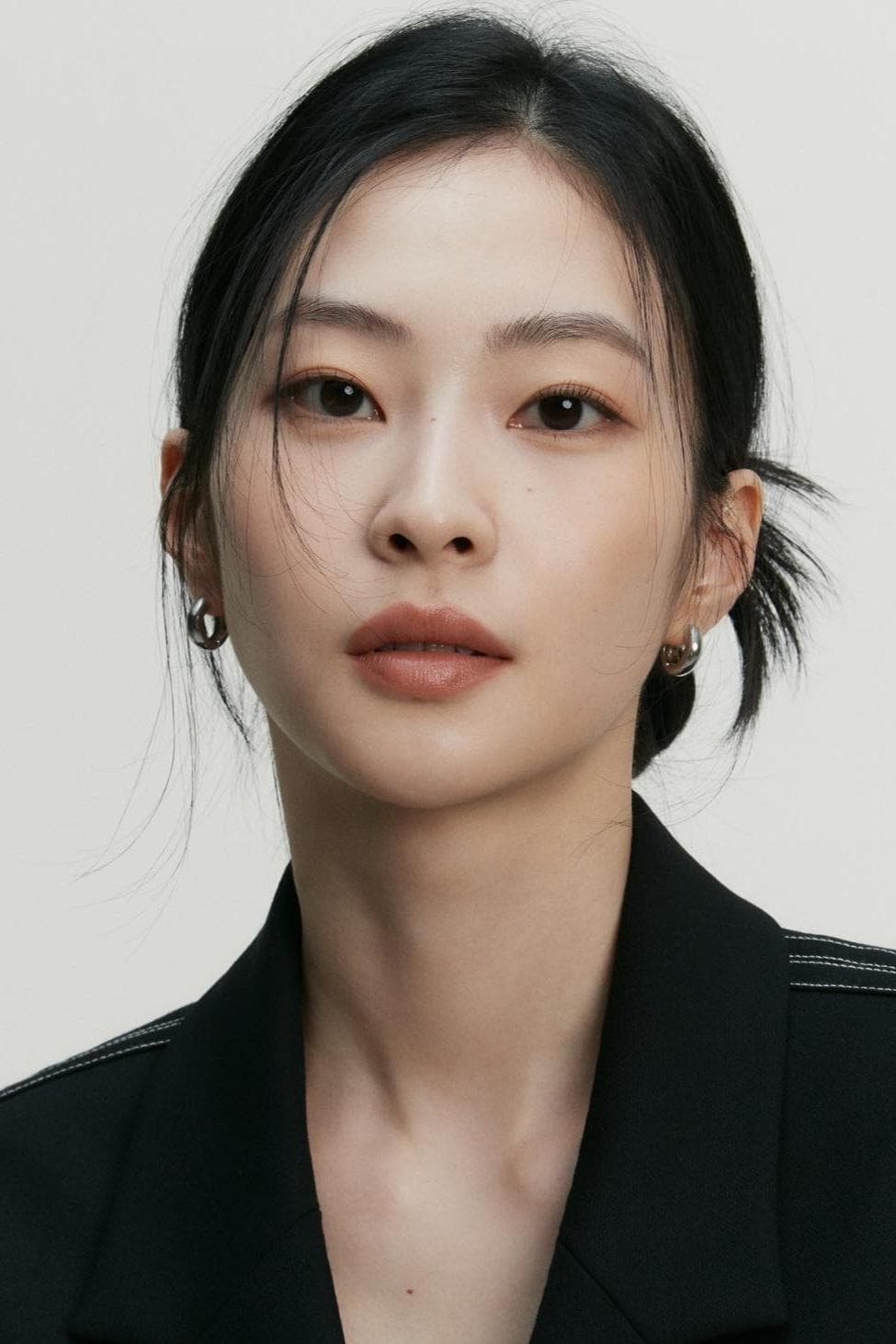 Han Yu-eun profile