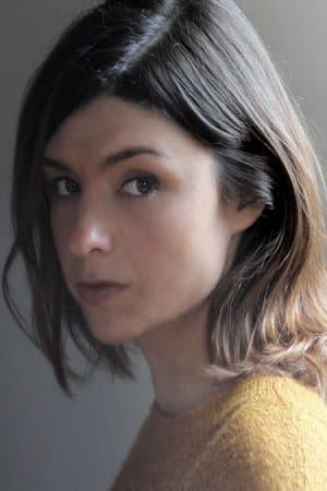 Maialen Sarasua Oliden profile