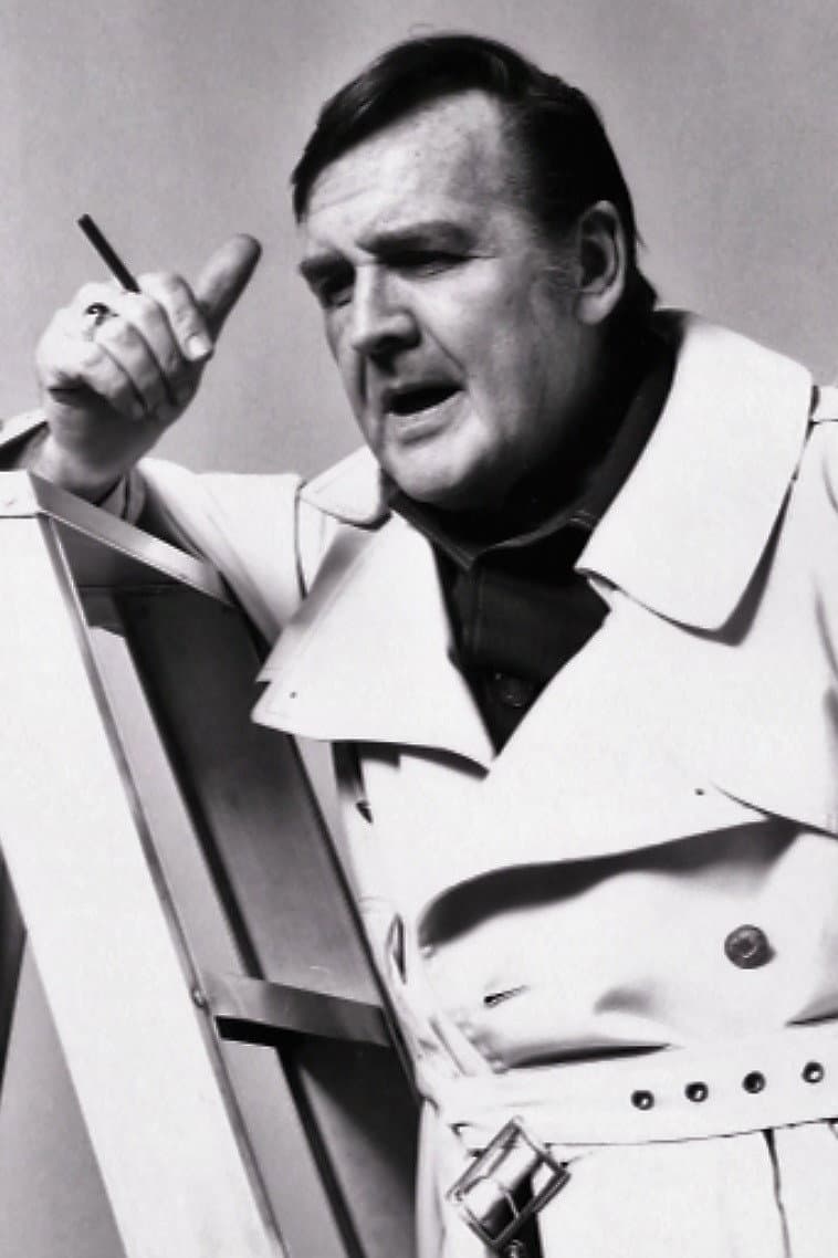 David E. Durston profile