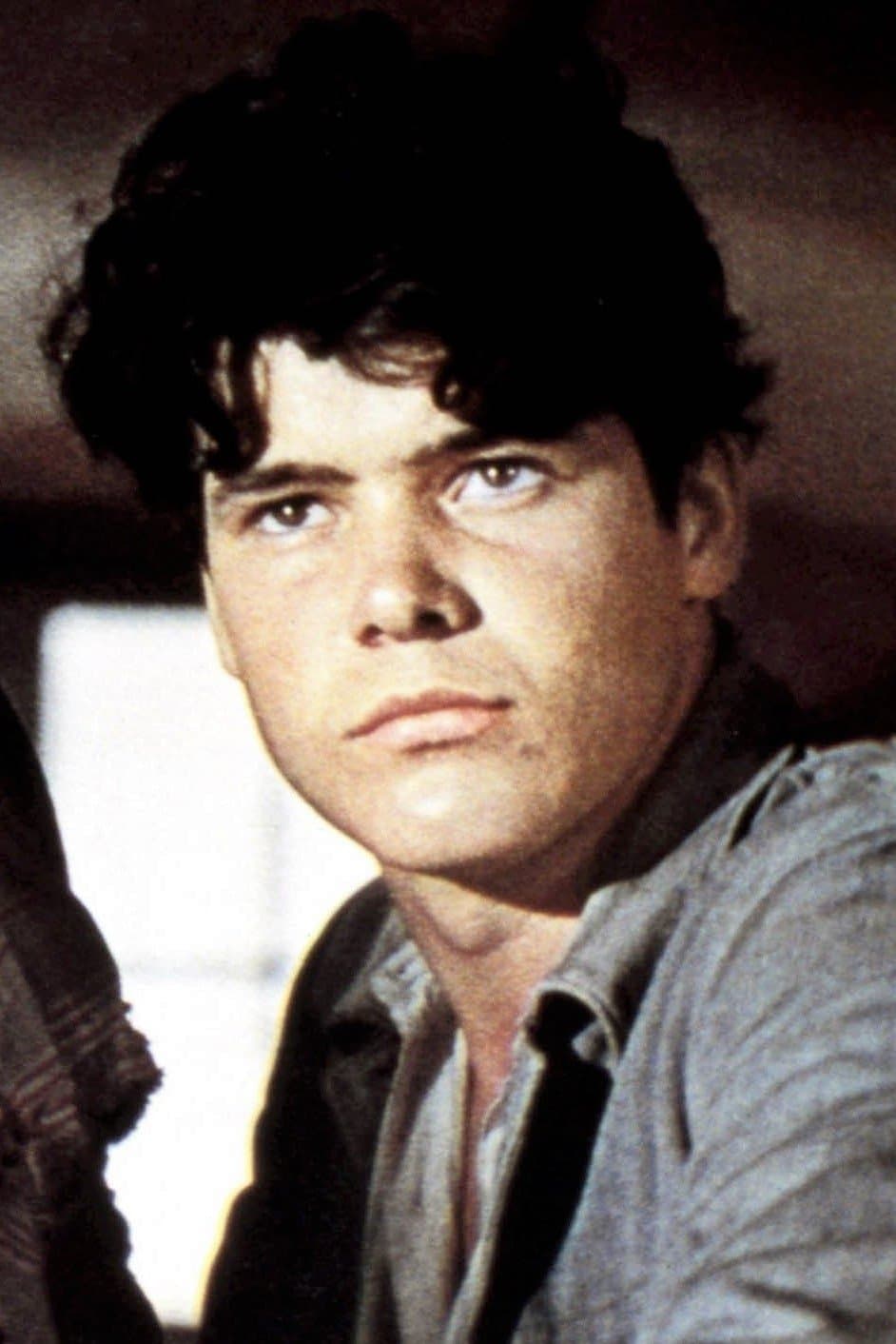 Pierre Blaise profile