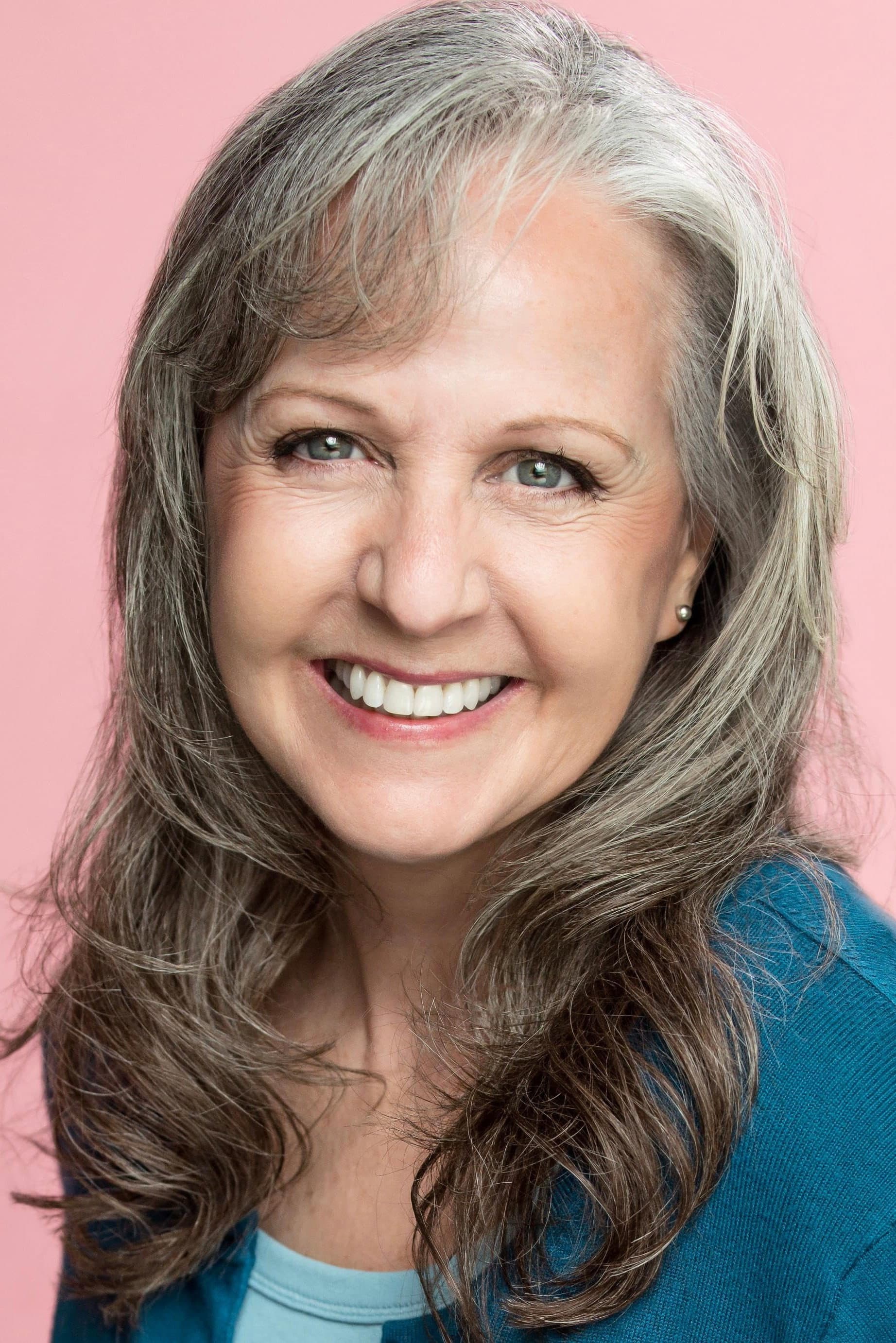 Kimberly Gail Williams profile