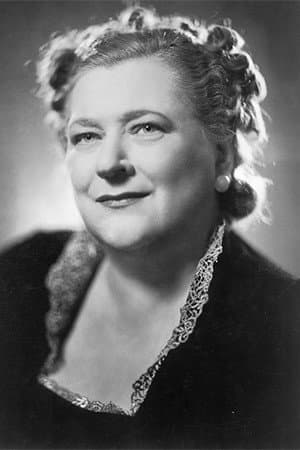 Růžena Nasková profile