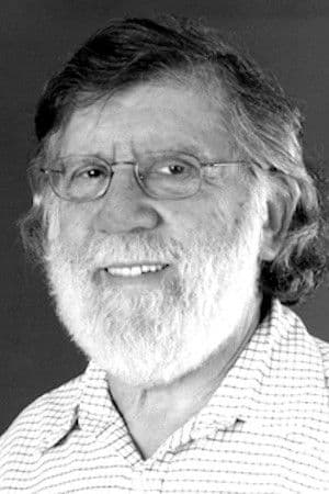 Charles Gross profile