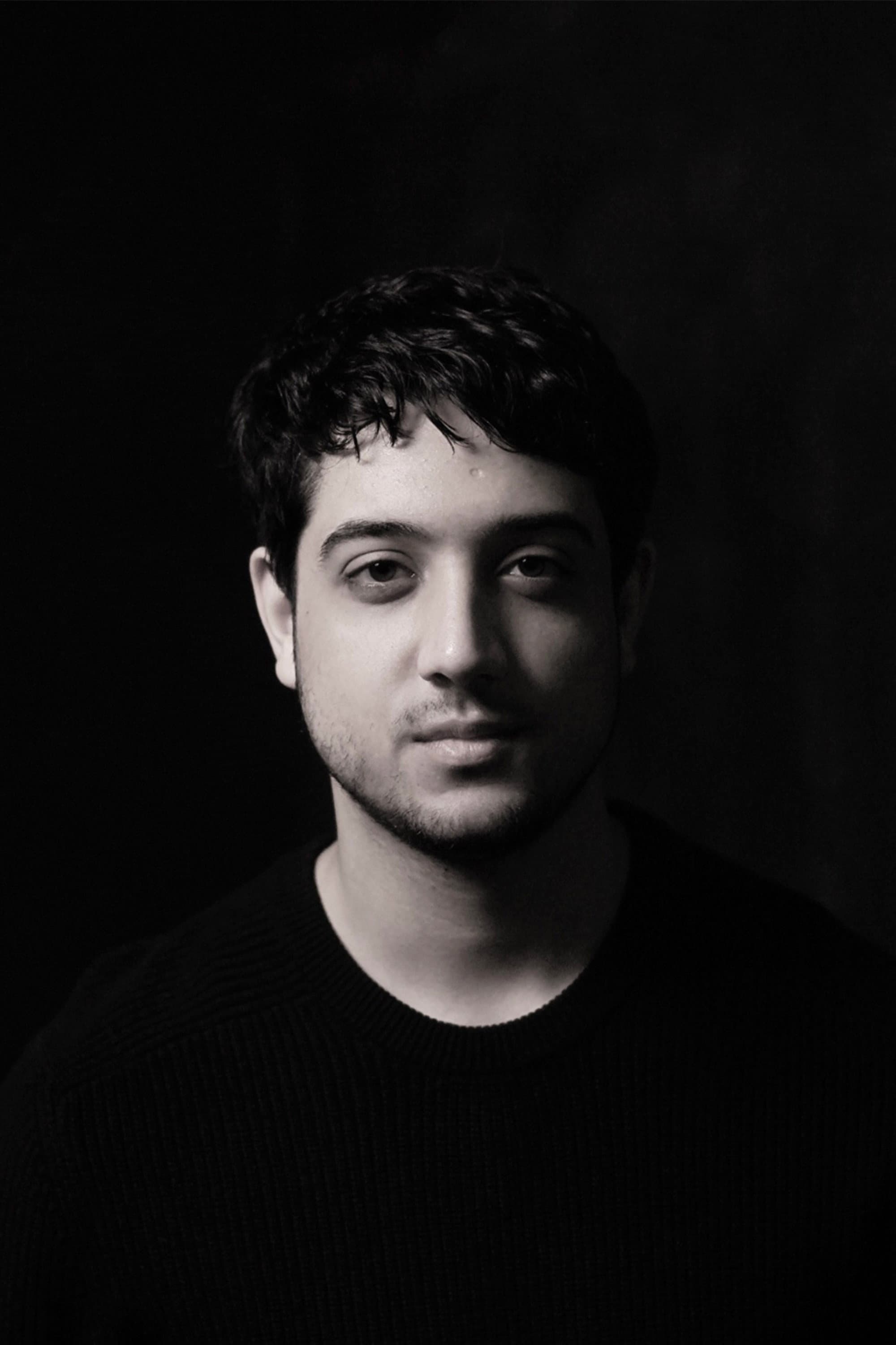 Inderveer Sodhi profile