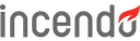 Incendo Productions