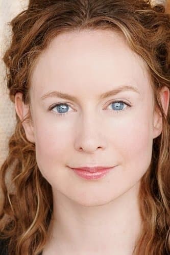 Michelle Beaudoin profile