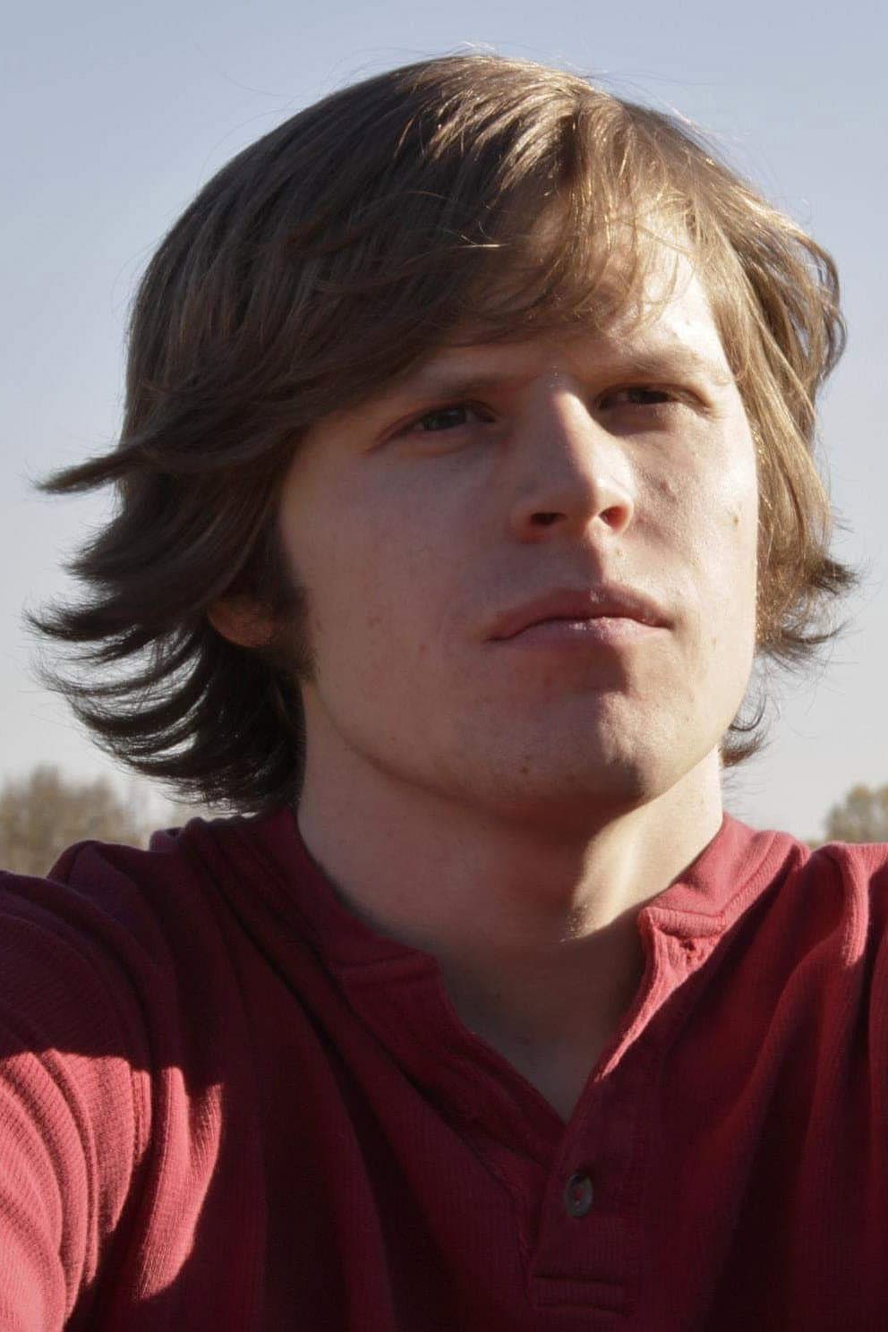 Ethan Philbeck profile