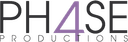Phase 4 Productions