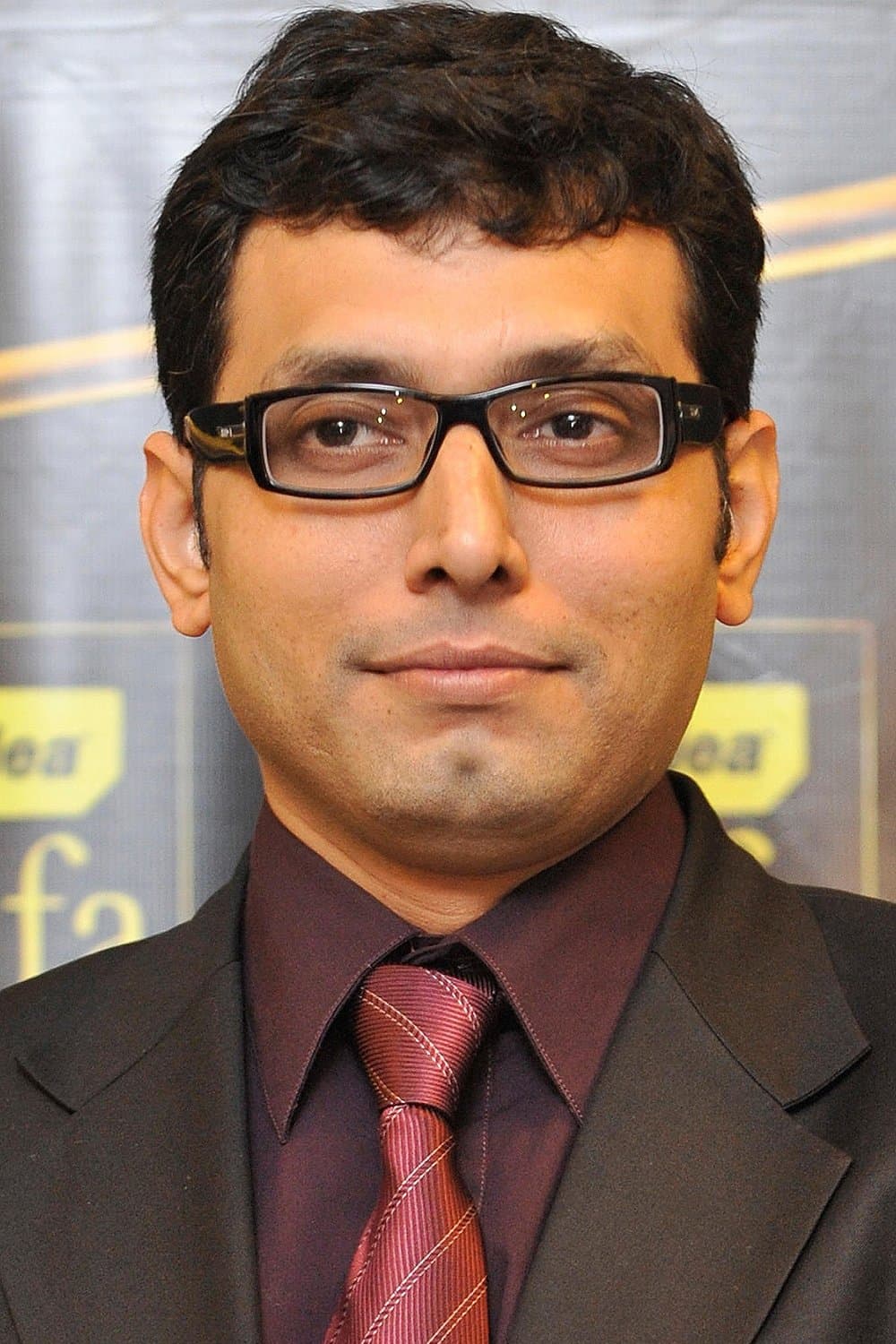 Neeraj Pandey profile