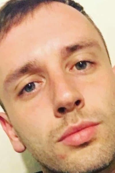 Adam Bennett profile