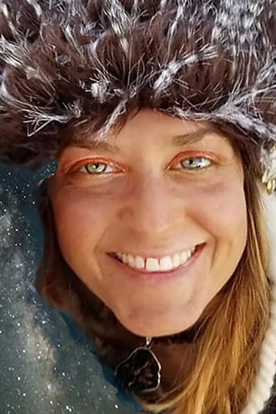 Missy Galore profile