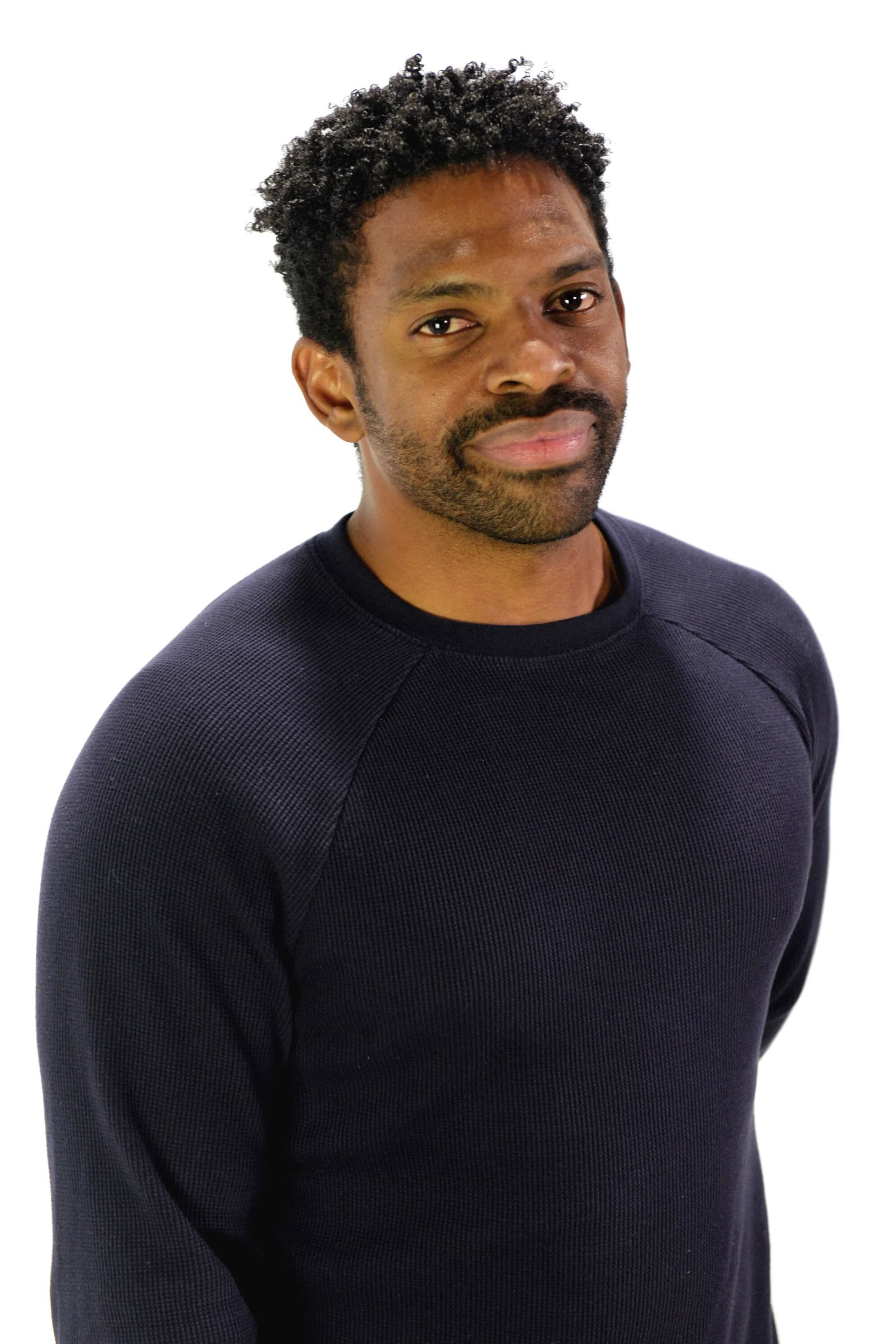 Stacey Harkey profile