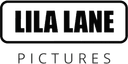 Lila Lane Pictures