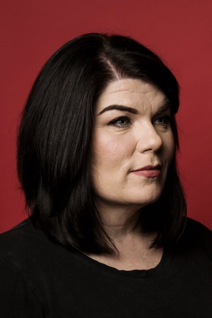 Karen Kilgariff profile