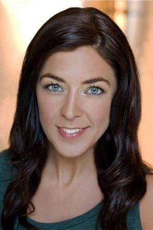 Suzanne Hawkins profile