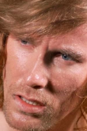 Mike Kennedy profile