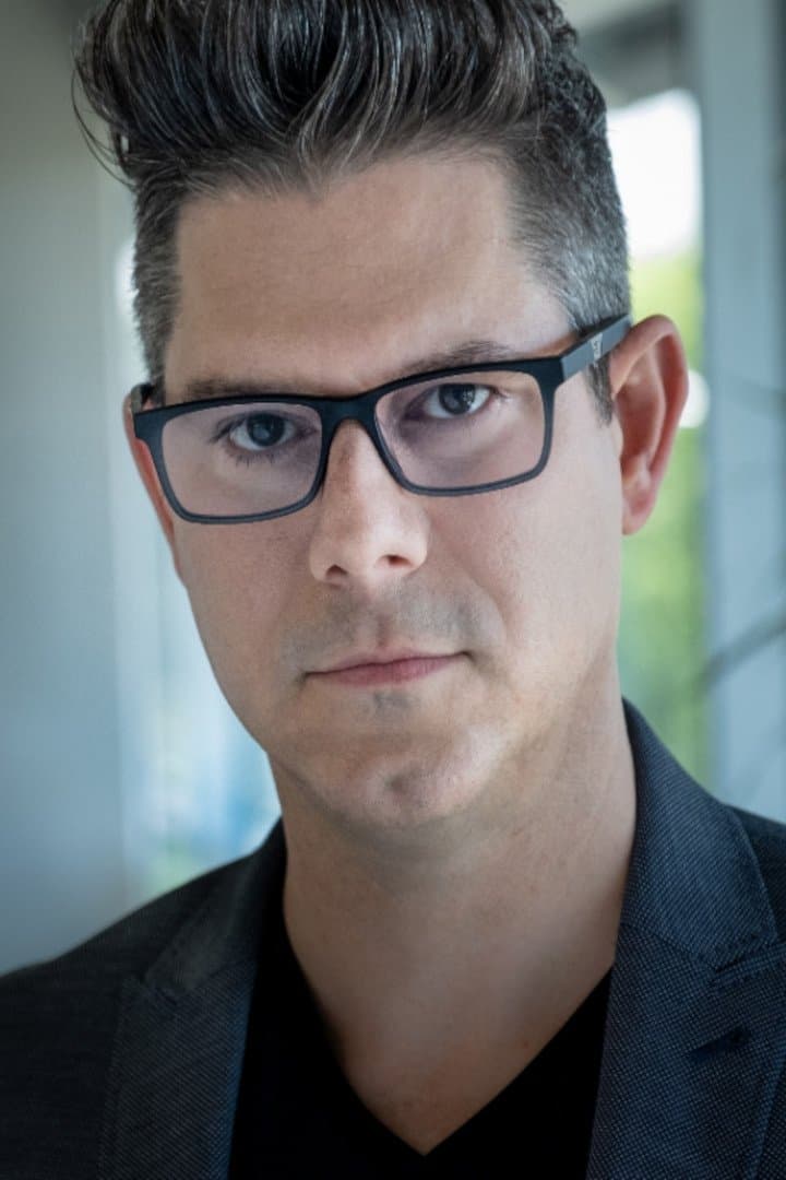 Brett Donowho profile