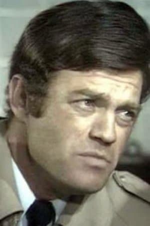 Robert Rondo profile