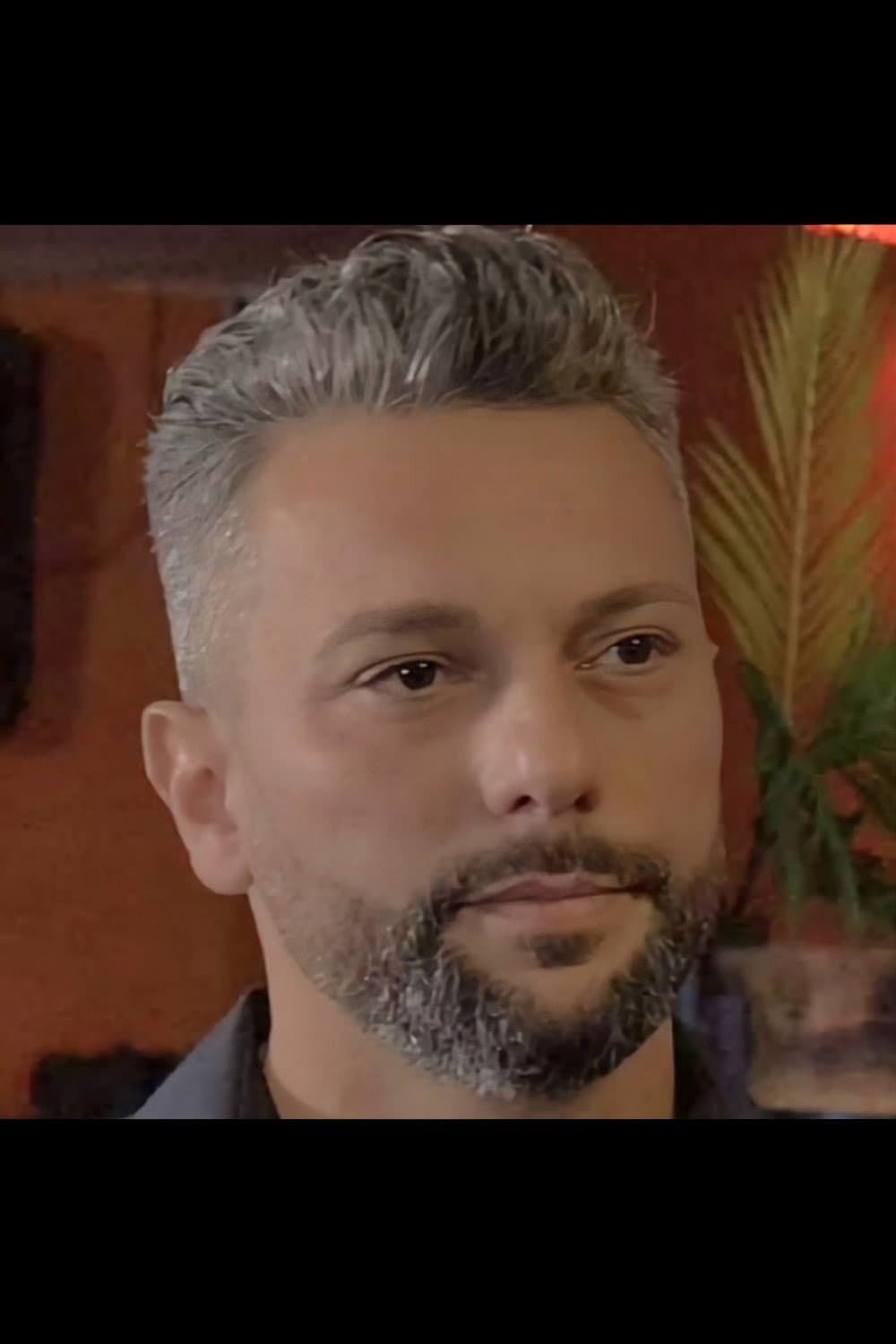 Tano Pasqualino profile