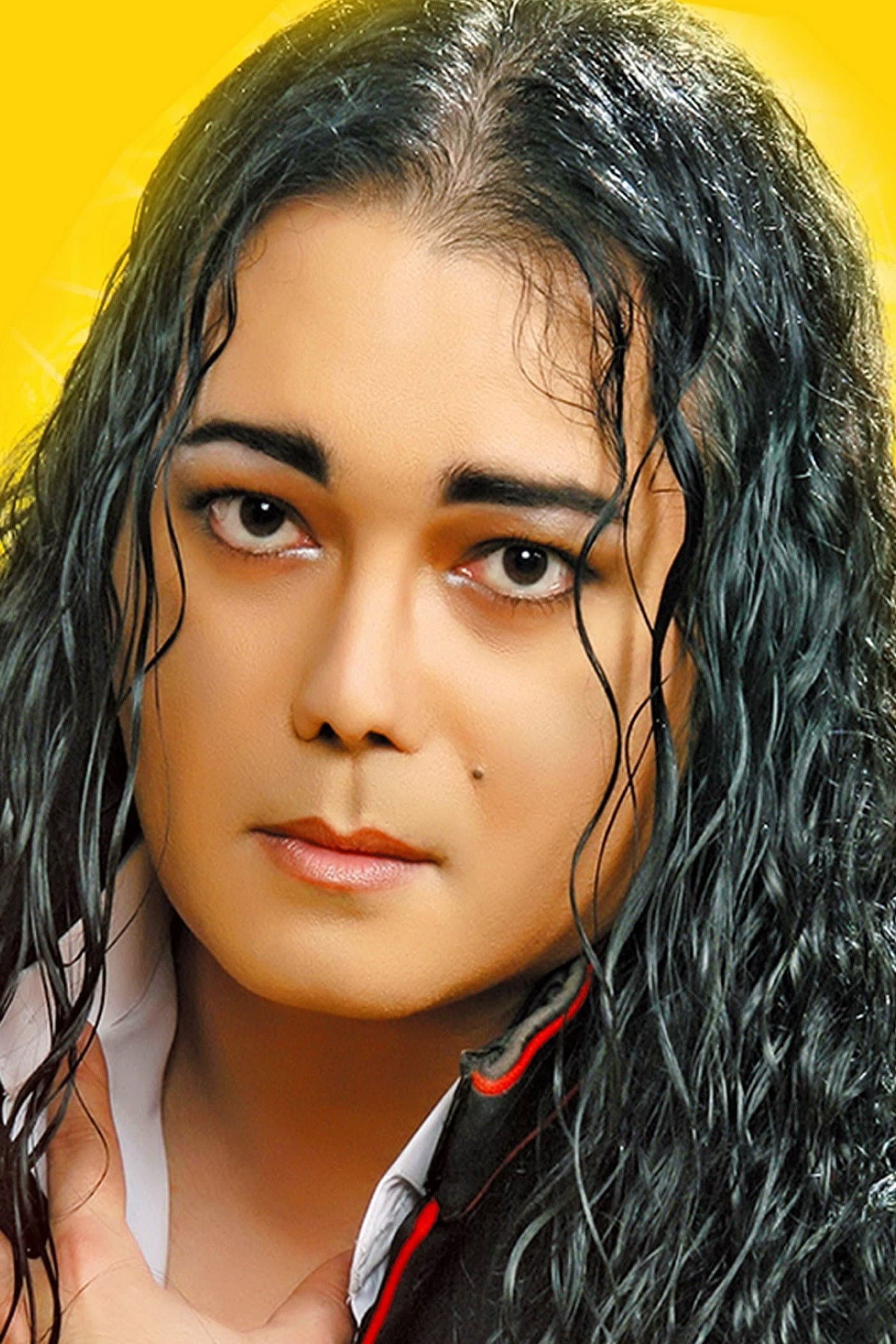 Igor Nadzhiev profile