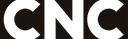 CNC