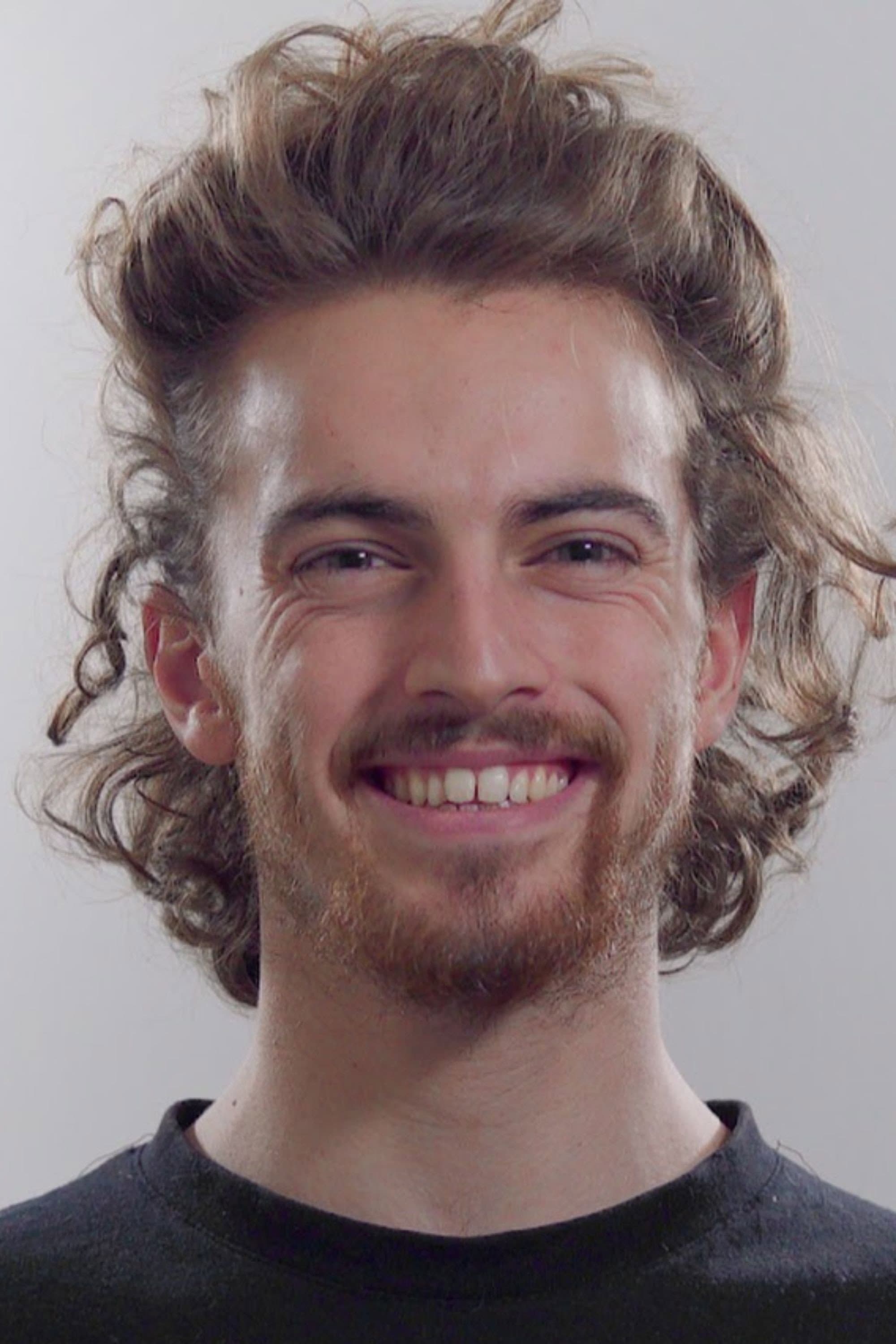 Matéo Bales profile