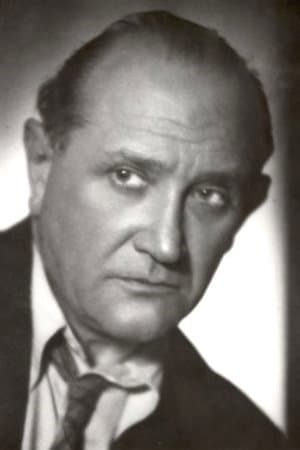 Adam Mikołajewski profile