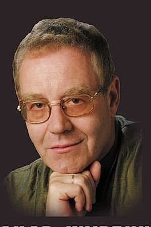 Aleksandr Zhurbin profile