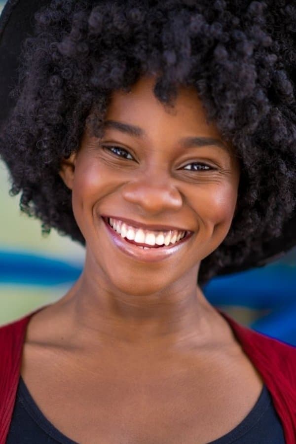 Omono Okojie profile