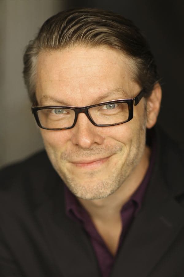 Miles Doleac profile