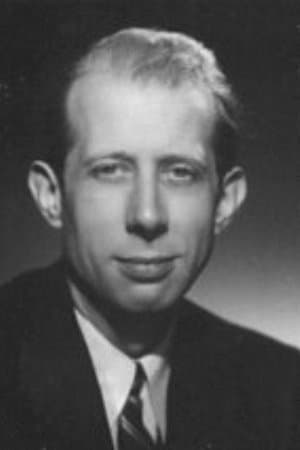 Christian Lude profile