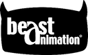 Beast Animation