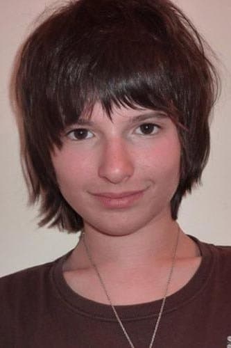 Raphaël Katz profile