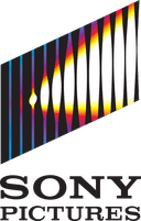 Sony Pictures Films India