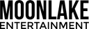 Moonlake Entertainment